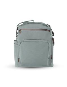 Comprar Bolso Aptica XT Adventure Bag de Inglesina