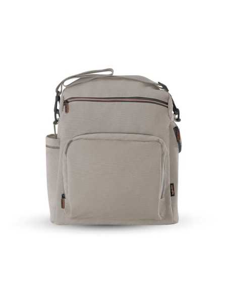 Comprar Bolso Aptica XT Adventure Bag de Inglesina
