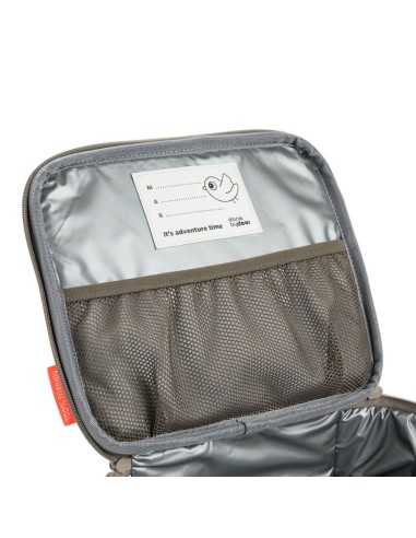 Nevera térmica infantil Tiny Trails de Done By Deer