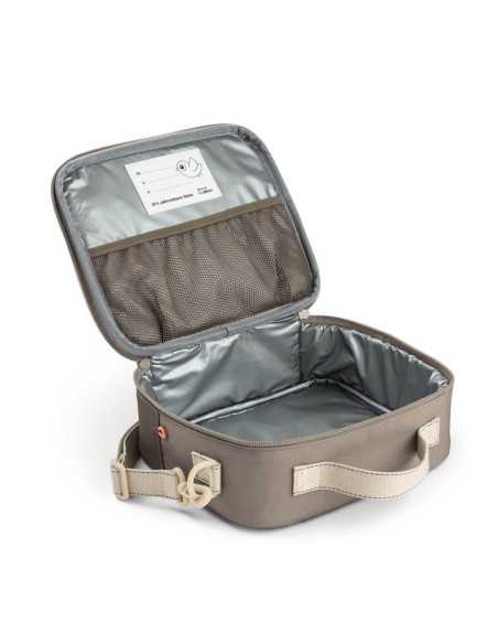 Nevera térmica infantil Tiny Trails de Done By Deer