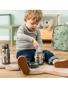termo comida infantil tiny trails done by deer 2