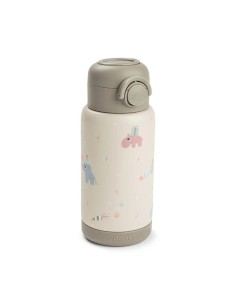 botella termica infantil celebration done by deer