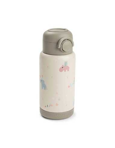 botella termica infantil celebration done by deer