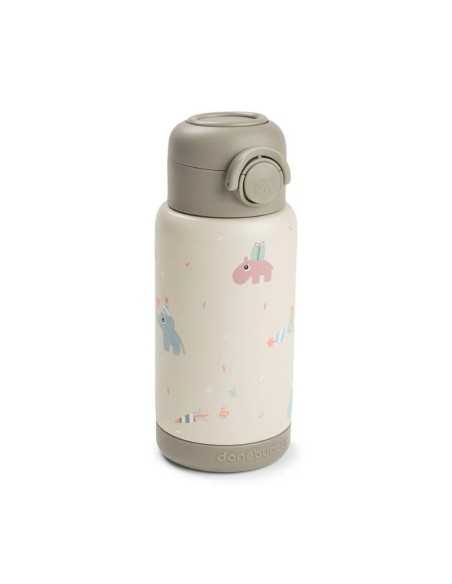 botella termica infantil celebration done by deer