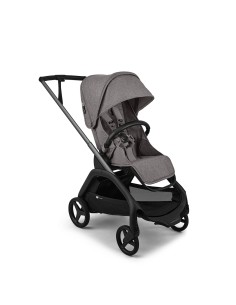 Silla de Paseo Bugaboo Dragonfly Plus | desde 6 meses 2