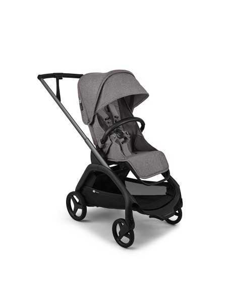 Silla de Paseo Bugaboo Dragonfly Plus | desde 6 meses