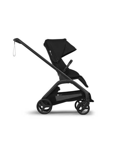 Silla de Paseo Bugaboo Dragonfly Plus | desde 6 meses