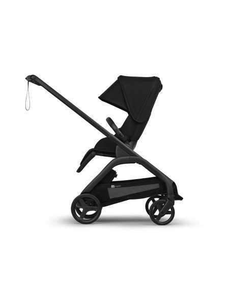 Silla de Paseo Bugaboo Dragonfly Plus | desde 6 meses