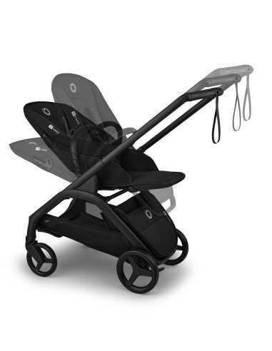 Silla de Paseo Bugaboo Dragonfly Plus | desde 6 meses