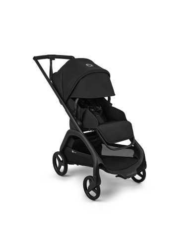 Silla de Paseo Bugaboo Dragonfly Plus | desde 6 meses