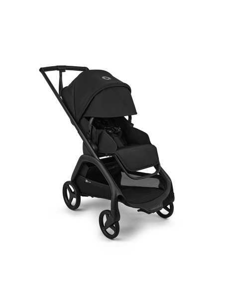 Silla de Paseo Bugaboo Dragonfly Plus | desde 6 meses