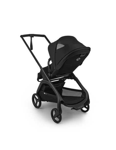 Silla de Paseo Bugaboo Dragonfly Plus | desde 6 meses