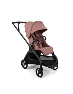 Silla de Paseo Bugaboo Dragonfly Plus | desde 6 meses