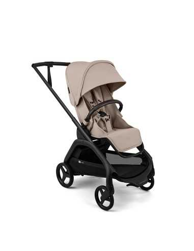 Silla de Paseo Bugaboo Dragonfly Plus | desde 6 meses