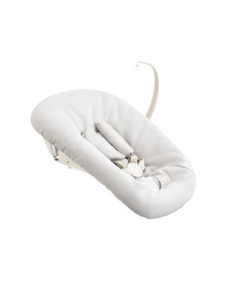 Comprar Stokke Newborn Set | Mejor precio garantizado