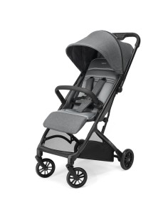 Silla de Paseo Inglesina Sketch 2