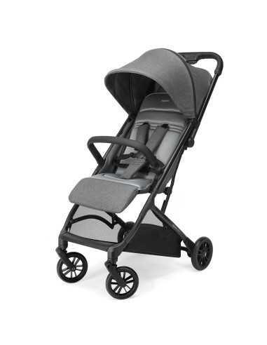 Silla de Paseo Inglesina Sketch