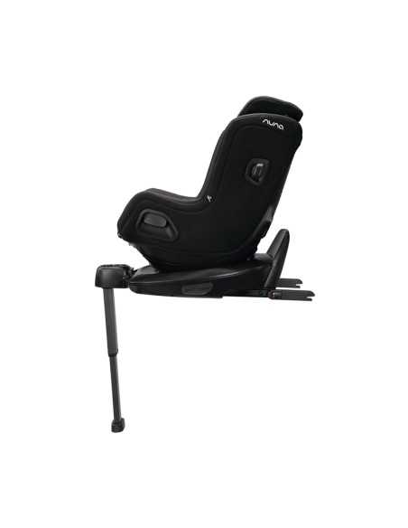 Nuna TODL next i-Size | Silla ACM Evolutiva 40-105 cm Nuna TODL next i-Size | Silla ACM Evolutiva 40-105 cm