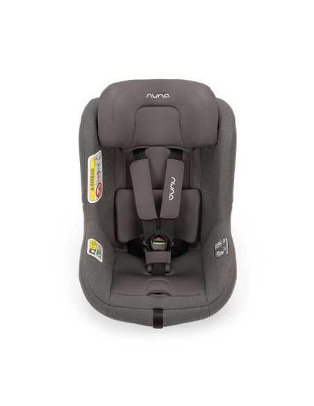 Nuna TODL next i-Size | Silla ACM Evolutiva 40-105 cm Nuna TODL next i-Size | Silla ACM Evolutiva 40-105 cm