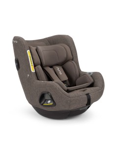 Nuna TODL next i-Size | Silla ACM Evolutiva 40-105 cm 2