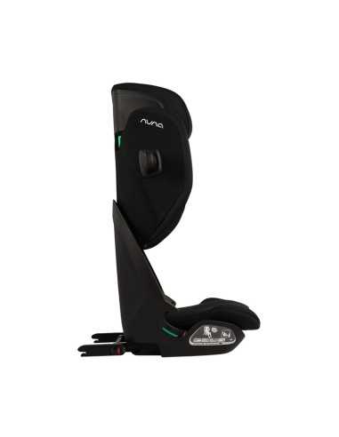 Silla de coche Aace Lx de Nuna