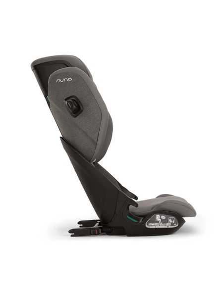 Silla de coche Aace Lx de Nuna