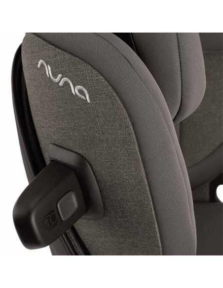 Silla de coche Aace Lx de Nuna