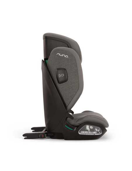 Silla de coche Aace Lx de Nuna