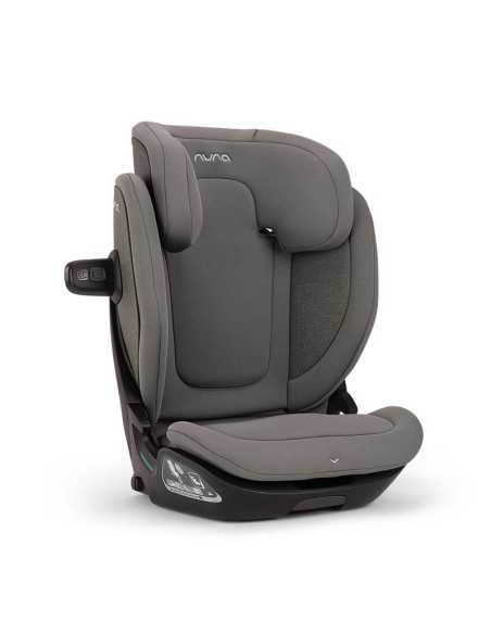 Silla de coche Aace Lx de Nuna