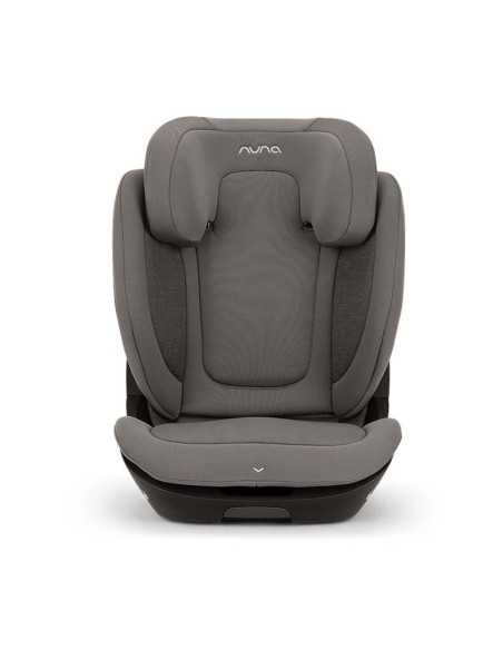 Silla de coche Aace Lx de Nuna
