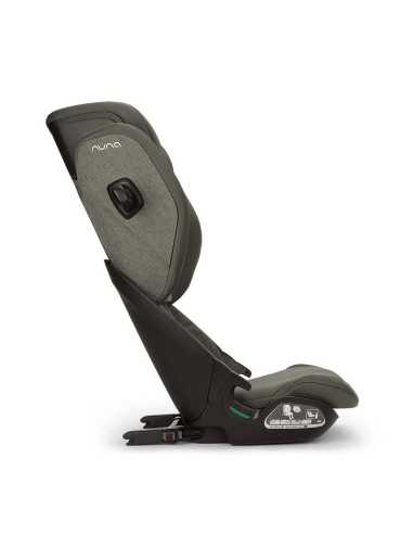 Silla de coche Aace Lx de Nuna