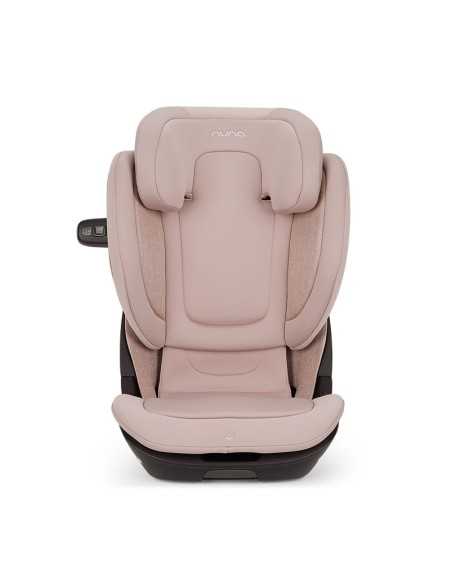 Silla de coche Aace Lx de Nuna