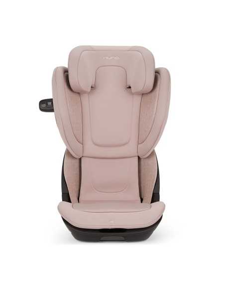 Silla de coche Aace Lx de Nuna
