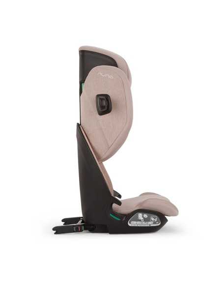 Silla de coche Aace Lx de Nuna