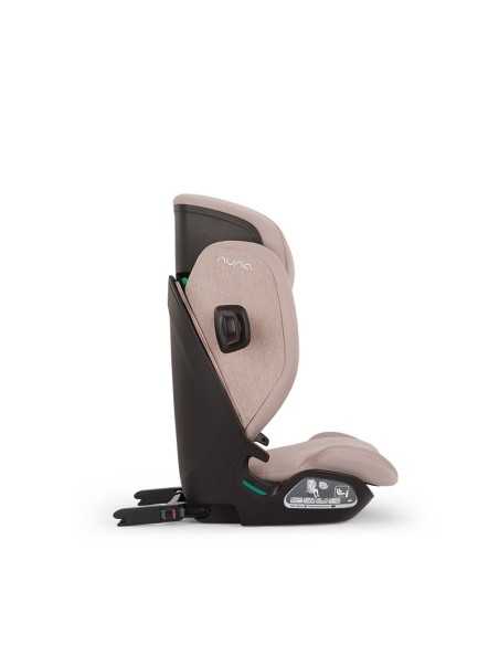 Silla de coche Aace Lx de Nuna