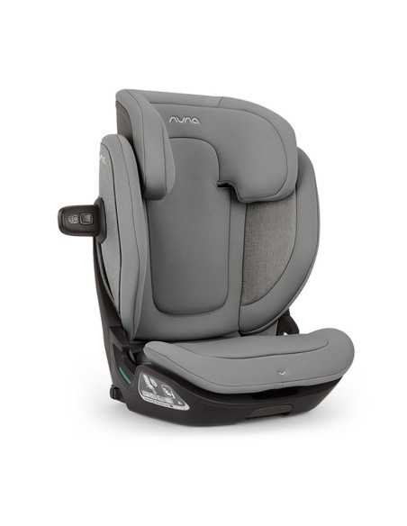 Silla de coche Aace Lx de Nuna