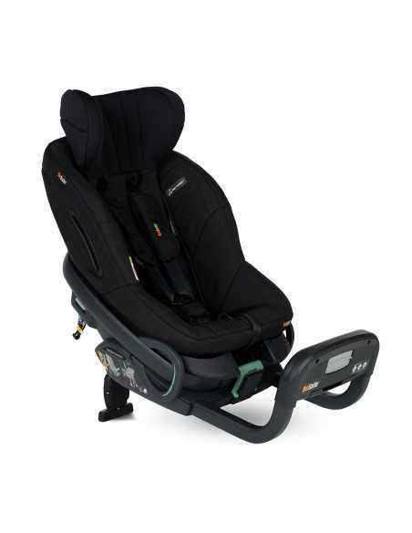 BeSafe Stretch² | Silla a contramarcha hasta 7 años