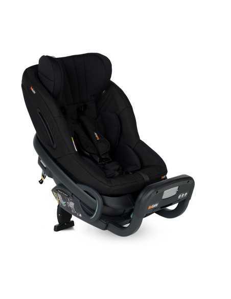 BeSafe Stretch² | Silla a contramarcha hasta 7 años