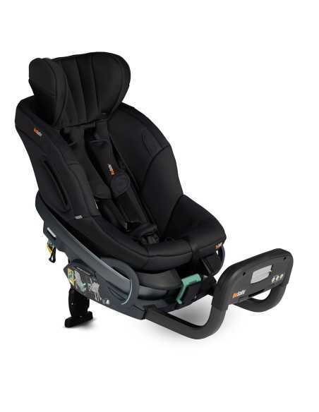 BeSafe Stretch² | Silla a contramarcha hasta 7 años