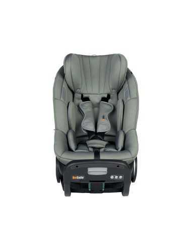 BeSafe Stretch² | Silla a contramarcha hasta 7 años