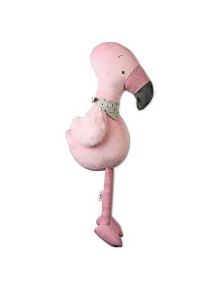 Patudo gigante Little Explorers | Peluche XL Saro