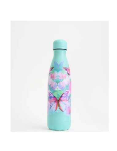 Botella Chilly's Kaleidoscope 500ml