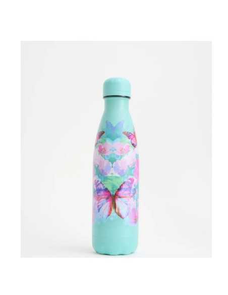 Botella Chilly's Kaleidoscope 500ml