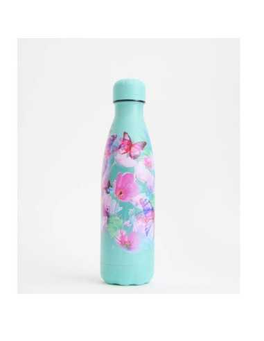 Botella Chilly's Kaleidoscope 500ml