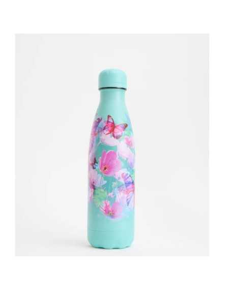 Botella Chilly's Kaleidoscope 500ml
