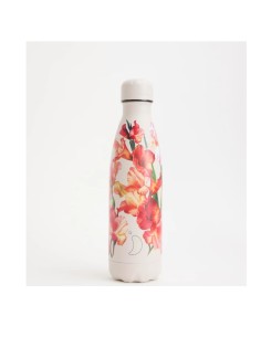 Botella Chilly's Golden Hour 500ml