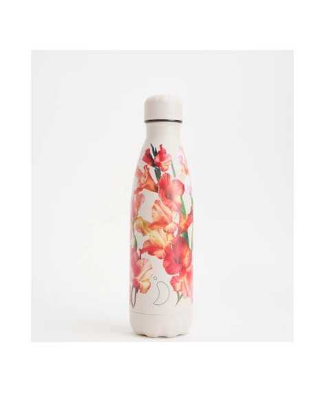 Botella Chilly's Golden Hour 500ml