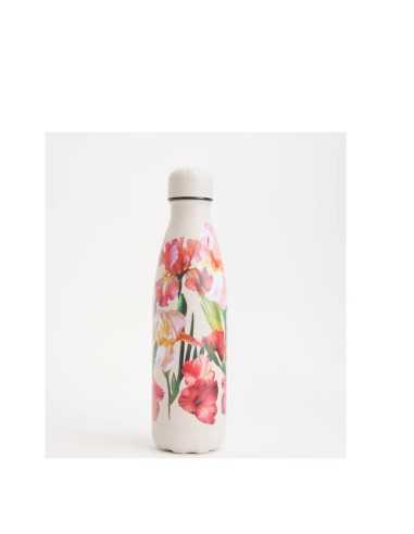 Botella Chilly's Golden Hour 500ml