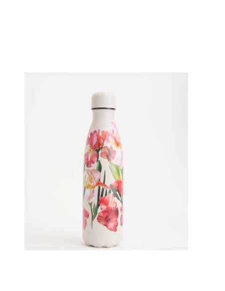 Botella Chilly's Golden Hour 500ml