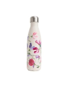 Botella Chilly's Emma Sweet peas 500ml